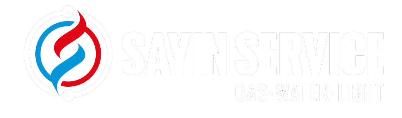 Sayin Service